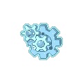 Crystal Klang